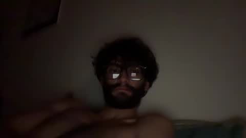 cum4ev online show from May 2026 03:04:02 AM