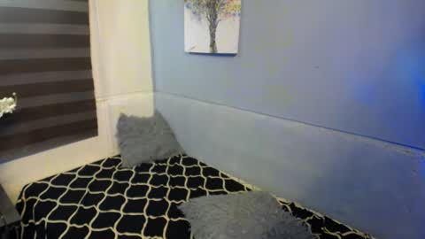 Snapshot of cum4kate69 chatting on February 2025 02:13:02 PM SASSY ANGEL3 online show from February 2025 02:13:02 PM