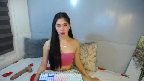 Snapshot of cum4kate69 chatting on February 2025 02:48:02 PM SASSY ANGEL3 online show from February 2025 02:48:02 PM