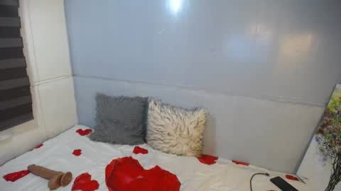 Snapshot of cum4kate69 chatting on February 2025 06:15:02 PM SASSY ANGEL3 online show from February 2025 06:15:02 PM