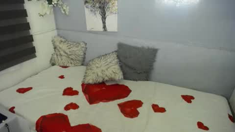 Snapshot of cum4kate69 chatting on February 2025 05:53:02 PM SASSY ANGEL3 online show from February 2025 05:53:02 PM