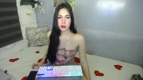 Snapshot of cum4kate69 chatting on February 2025 07:38:02 PM SASSY ANGEL3 online show from February 2025 07:38:02 PM