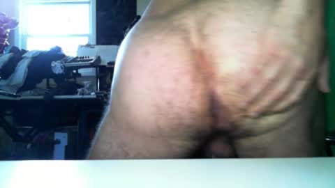 cum4me2i812 online show from November 2025 03:56:02 PM