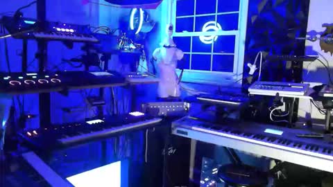 Snapshot of cum4me2i812 chatting on February 2026 04:49:02 AM cum4me2i812 online show from February 2026 04:49:02 AM