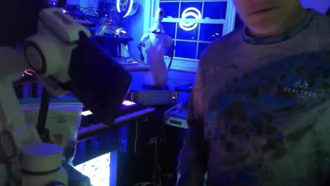 Snapshot of cum4me2i812 chatting on February 2026 03:10:01 AM cum4me2i812 online show from February 2026 03:10:01 AM