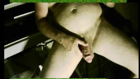 Snapshot of cum4me2i812 chatting on June 2026 01:26:02 AM cum4me2i812 online show from June 2026 01:26:02 AM