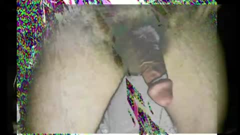 Snapshot of cum4me2i812 chatting on June 2026 03:49:02 PM cum4me2i812 online show from June 2026 03:49:02 PM