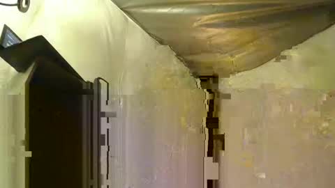 cum4panties1 online show from April 2026 01:23:01 PM