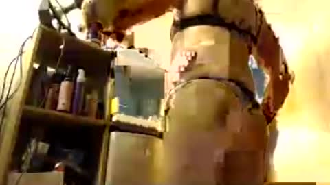 Snapshot of cum4panties1 chatting on June 2026 01:15:02 PM cum4panties1 online show from June 2026 01:15:02 PM