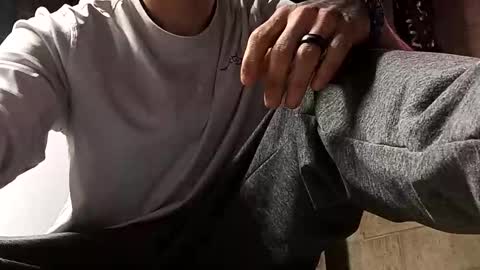 cum4u1524 online show from February 2026 07:00:02 PM