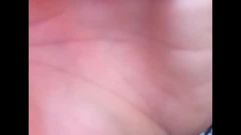 cum4u1524 online show from March 2026 01:27:02 PM