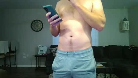 Lloyd Wallace online show from October 2025 10:26:02 PM