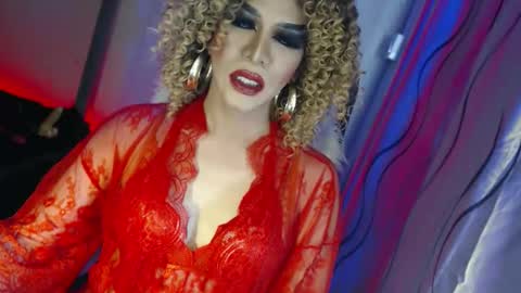 Snapshot of cum_4youbaby chatting on April 2026 05:55:02 AM CUMMELA SLUTI online show from April 2026 05:55:02 AM