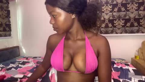 Snapshot of cum_863648 chatting on June 2026 07:50:02 AM Lisa online show from June 2026 07:50:02 AM
