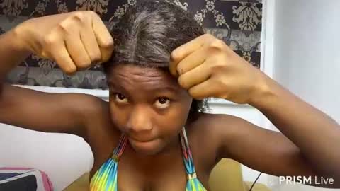 Snapshot of cum_863648 chatting on July 2026 11:56:01 PM Lisa online show from July 2026 11:56:01 PM
