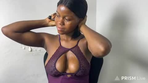 Snapshot of cum_863648 chatting on August 2026 01:08:01 AM Lisa online show from August 2026 01:08:01 AM