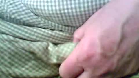Snapshot of cum_a_lott chatting on January 2026 06:08:01 AM cum_a_lott online show from January 2026 06:08:01 AM