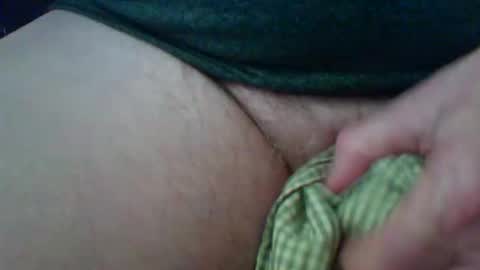 Snapshot of cum_a_lott chatting on March 2026 05:24:01 AM cum_a_lott online show from March 2026 05:24:01 AM