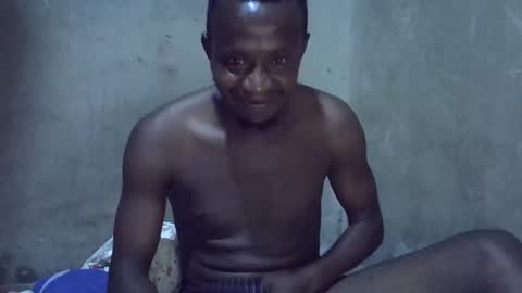 cum_addict23 online show from May 2026 12:17:02 AM