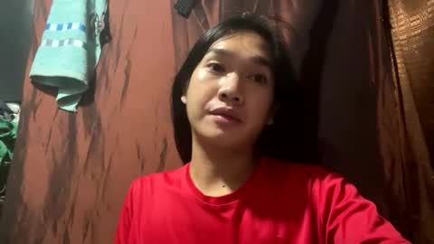 Ashly online show from February 2026 12:09:01 PM