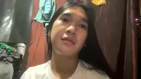 Ashly online show from March 2026 10:35:02 PM