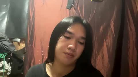 Ashly online show from March 2026 10:58:01 PM