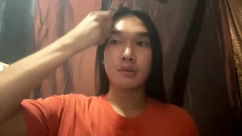 Ashly online show from April 2026 10:44:01 AM