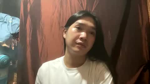 Snapshot of cum_ashly69 chatting on June 2026 05:31:02 AM Ashly online show from June 2026 05:31:02 AM