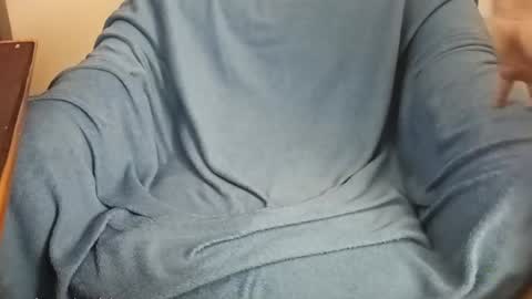 cum_boy84 online show from January 2025 05:38:01 PM