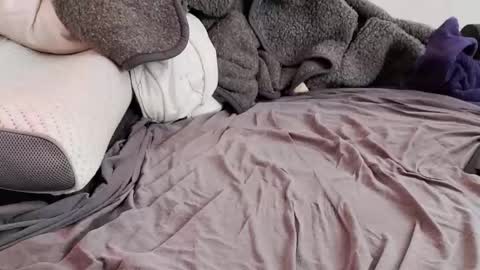 cum_boy84 online show from October 2025 06:52:02 PM