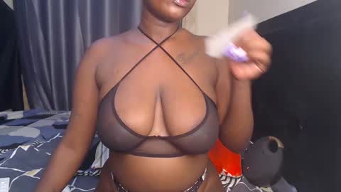 cum_central online show from February 2025 06:24:01 PM