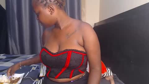 cum_central online show from February 2025 06:33:01 PM