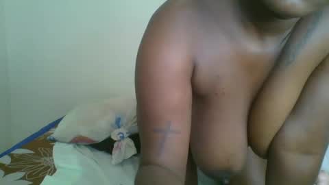 cum_central online show from February 2025 11:25:01 AM