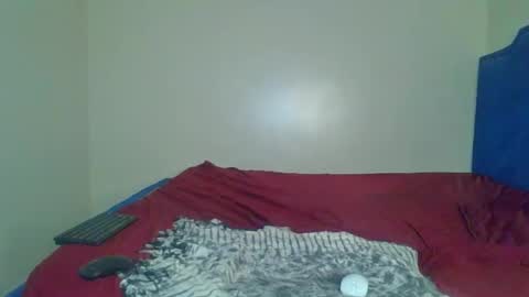 cum_central online show from March 2025 02:23:02 PM