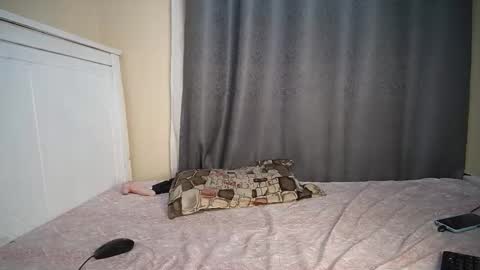 cum_central online show from October 2025 04:50:01 PM