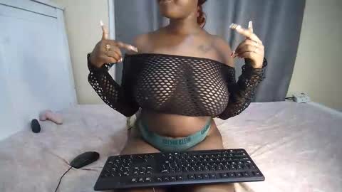 cum_central online show from October 2025 01:39:02 AM