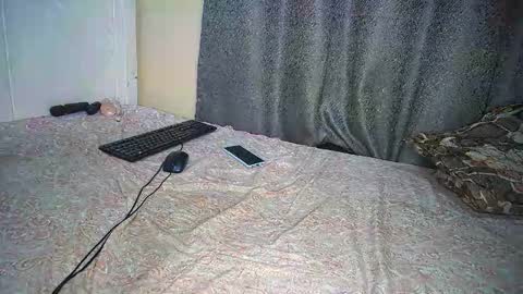 cum_central online show from October 2025 03:29:02 PM