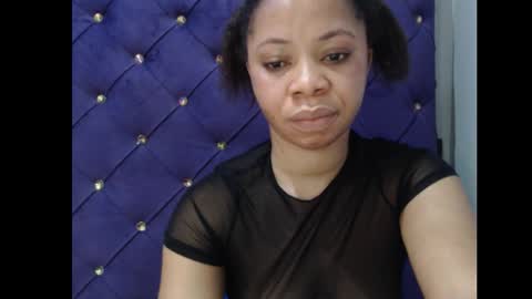 Nancy online show from November 2025 12:53:02 AM