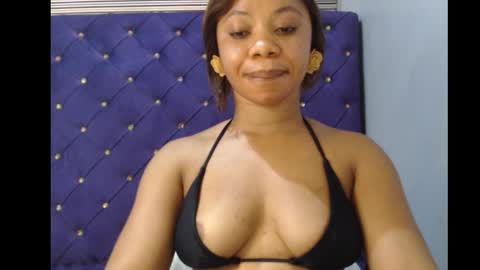 Snapshot of cum_chocochata chatting on February 2026 04:46:02 PM Nancy online show from February 2026 04:46:02 PM
