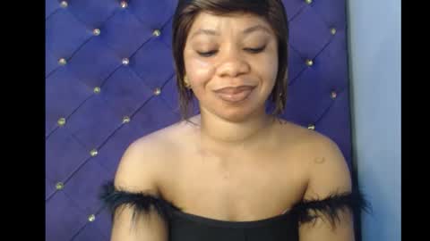 Snapshot of cum_chocochata chatting on February 2026 06:28:01 AM Nancy online show from February 2026 06:28:01 AM
