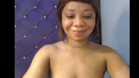 Snapshot of cum_chocochata chatting on February 2026 04:17:01 AM Nancy online show from February 2026 04:17:01 AM