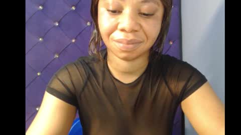 Snapshot of cum_chocochata chatting on February 2026 04:19:02 AM Nancy online show from February 2026 04:19:02 AM