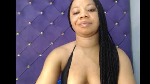 Snapshot of cum_chocochata chatting on February 2026 05:04:01 AM Nancy online show from February 2026 05:04:01 AM