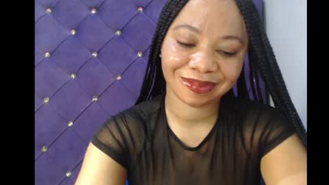 Snapshot of cum_chocochata chatting on February 2026 05:19:02 AM Nancy online show from February 2026 05:19:02 AM