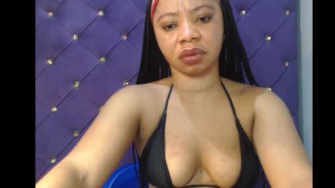 Snapshot of cum_chocochata chatting on February 2026 05:49:02 AM Nancy online show from February 2026 05:49:02 AM