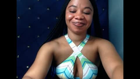 Nancy online show from March 2026 05:46:02 AM