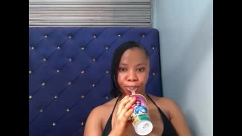 Nancy online show from March 2026 04:54:02 PM