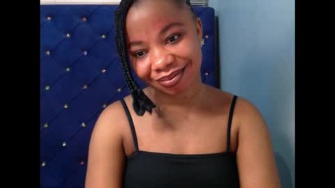 Nancy online show from March 2026 07:24:01 AM