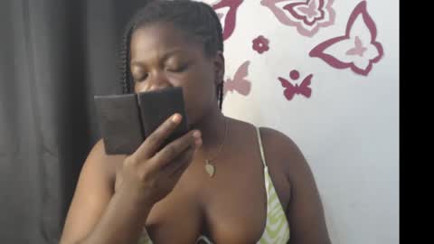 Coco sweet online show from March 2026 06:24:02 AM