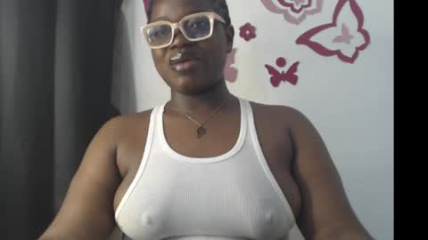 Coco sweet online show from April 2026 01:50:02 AM